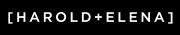 LOGO1b